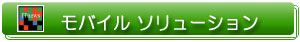 ���o�C���\�����[�V����