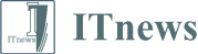 ITnews